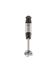 TEFAL Quickchef 3-in-1 HB656838 Hand Blender, 1000 W, Number of speeds 20, Silver