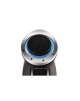 TEFAL Quickchef 3-in-1 HB656838 Hand Blender, 1000 W, Number of speeds 20, Silver