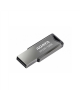 ADATA USB Flash Drive UV250 32 GB, USB 2.0, Silver