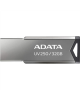 ADATA USB Flash Drive UV250 32 GB, USB 2.0, Silver