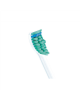 Philips Toothbrush Heads HX6014/07 Standard Sonic Heads, For adults and children, Number of brush heads included 4, Sonic techno