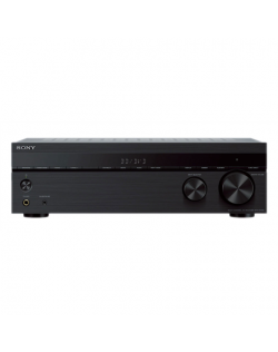 Sony STRDH590 5.2ch Home Theatre AV Receiver Sony