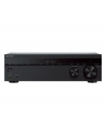 Sony STRDH590 5.2ch Home Theatre AV Receiver Sony