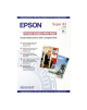 Epson Semigloss Photo Paper DIN A3+, 250g/m2, 20 sheets Epson
