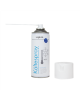 Logilink RP0014 Cooling Spray, 400 ml