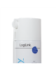 Logilink RP0014 Cooling Spray, 400 ml