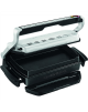 TEFAL OptiGrill XL GC724D12 Table, 2000 W, Black/Stainless steel