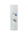 Logilink RP0016 Label Remover, 200 ml