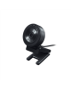 Razer USB Camera for Streaming Kiyo X Black, USB 2.0