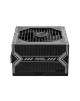 MSI MAG PSU A650BN ATX, 650 W, 80 PLUS Bronze Certified