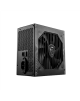 MSI MAG PSU A550BN ATX, 550 W, 80 PLUS Bronze Certified