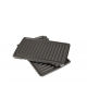 ETA Electric grill ETA415590000 Contact, 1600 W, Black