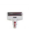 Jimmy Electric Mattress Head JV51/JV53 1 pc(s)