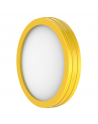 Jimmy 2pcs Filter Kit MF12 for JV35