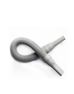 Jimmy Extension Hose JV71 1 pc(s)