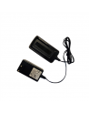 Jimmy Charger JW31 1 pc(s)