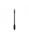 Jimmy Extension Lance JW31 1 pc(s)