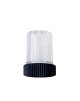 Jimmy Hose filter JW31 1 pc(s)