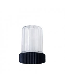 Jimmy Hose filter JW31 1 pc(s)