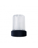 Jimmy Hose filter JW31 1 pc(s)