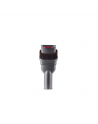 Jimmy Upholstery tool JV83/JV63/JV65/H8/H8Pro 1 pc(s)