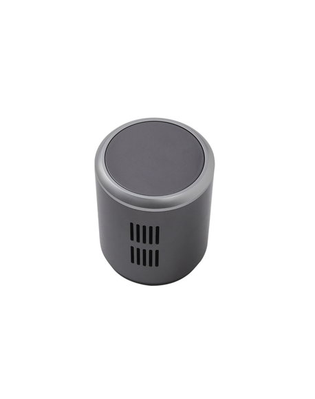 Jimmy Battery Pack H8 Pro