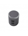 Jimmy Battery Pack H8 Pro