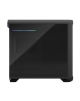 Fractal Design Torrent Compact TG Dark Tint Side window, Black