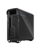 Fractal Design Torrent Compact TG Dark Tint Side window, Black