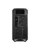 Fractal Design Torrent Compact TG Dark Tint Side window, Black