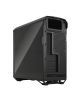 Fractal Design Torrent Compact TG Dark Tint Side window, Black