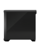 Fractal Design Torrent Compact TG Dark Tint Side window, Black