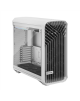 Fractal Design Torrent Compact TG Clear Tint Side window, White