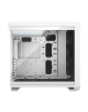 Fractal Design Torrent Compact TG Clear Tint Side window, White