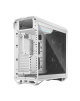 Fractal Design Torrent Compact TG Clear Tint Side window, White