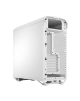 Fractal Design Torrent Compact TG Clear Tint Side window, White