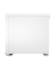 Fractal Design Torrent Compact TG Clear Tint Side window, White