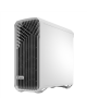 Fractal Design Torrent Compact TG Clear Tint Side window, White