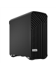 Fractal Design Torrent Compact Solid Black