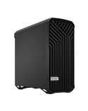 Fractal Design Torrent Compact Solid Black