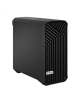 Fractal Design Torrent Compact Solid Black