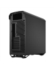 Fractal Design Torrent Compact Solid Black