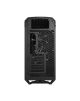 Fractal Design Torrent Compact Solid Black