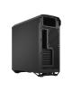 Fractal Design Torrent Compact Solid Black