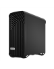 Fractal Design Torrent Compact Solid Black