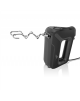 ETA Hand mixer ETA305190000 Blender, 550 W, Number of speeds 4, Black
