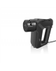ETA Hand mixer ETA305190000 Blender, 550 W, Number of speeds 4, Black