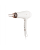 ETA Hair Dryer ETA732090010 Fenite gift set 2400 W, Number of temperature settings 3, Ionic function, Diffuser nozzle, White/Pin