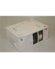 SALE OUT. Xiaomi Mi Smart LED Desk Lamp Pro (White) Xiaomi Mi Smart LED Desk Lamp Pro 700 lm, 2500-4800 K, Low blue light close 