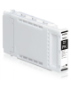 Epson UltraChrome XD T692100 Ink cartrige, Photo Black